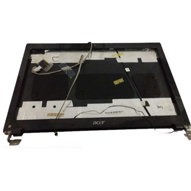 &Kappa;&alpha;&pi;ά&kappa;&iota;-&omicron;&theta;ό&nu;&eta;&sigmaf;-AP0FO000110-ACER-ASPIRE-(&Mu;&epsilon;&tau;&alpha;&chi;&epsilon;&iota;&rho;&iota;&sigma;&mu;έ&nu;&omicron;)-edit-1