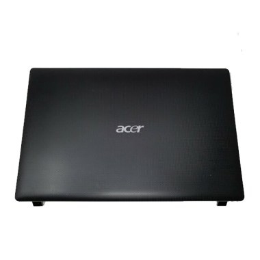 &Kappa;&alpha;&pi;ά&kappa;&iota;-&omicron;&theta;ό&nu;&eta;&sigmaf;-AP0FO000110-ACER-ASPIRE-(&Mu;&epsilon;&tau;&alpha;&chi;&epsilon;&iota;&rho;&iota;&sigma;&mu;έ&nu;&omicron;)-edit
