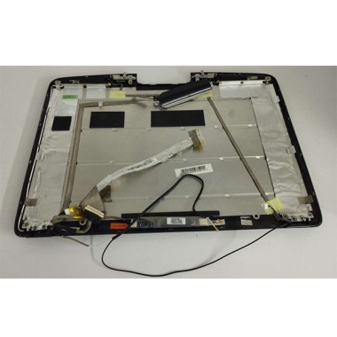 &Kappa;&alpha;&pi;ά&kappa;&iota;-&omicron;&theta;ό&nu;&eta;&sigmaf;-Acer-Aspire-5920-5920G-15.4-Black-LCD-Screen-Lid-DQ6Z1500600--edit-1