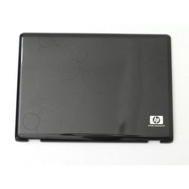 &Kappa;&alpha;&pi;ά&kappa;&iota;-&omicron;&theta;ό&nu;&eta;&sigmaf;-HP-Pavilion-Dv6000-DQ6AT8A0101--