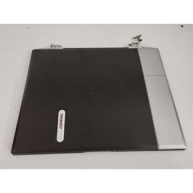 &Kappa;&alpha;&pi;ά&kappa;&iota;-&omicron;&theta;ό&nu;&eta;&sigmaf;-&alpha;&pi;&omicron;-laptop-Compaq-Evo-N1020v--edit-