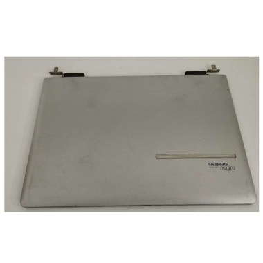 &Kappa;&alpha;&pi;ά&kappa;&iota;-&omicron;&theta;ό&nu;&eta;&sigmaf;-&alpha;&pi;&omicron;-laptop-Fujitsu-Siemens-Amilo-M1450G--EDIT