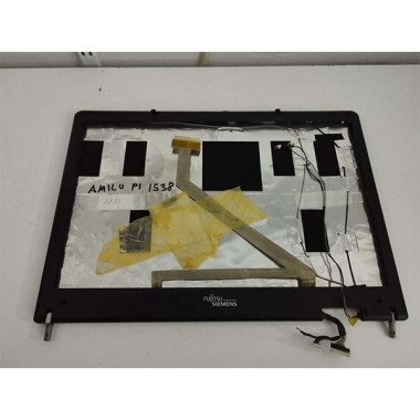 &Kappa;&alpha;&pi;ά&kappa;&iota;-&omicron;&theta;ό&nu;&eta;&sigmaf;-&alpha;&pi;&omicron;-laptop-Fujitsu-Siemens-Amilo-PI-1538--EDIT-1,jpg