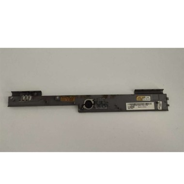 &Mu;&epsilon;&nu;&tau;&epsilon;&sigma;έ&sigmaf;-&mu;&epsilon;-power-button-DELL-Latitude-D510-0R8758-edit-1