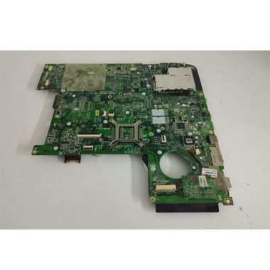 &Mu;&eta;&tau;&rho;&iota;&kappa;ή--Acer-Aspire-5920-5920G-edit-1