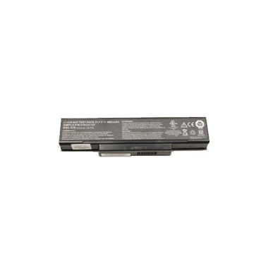 &Mu;&pi;&alpha;&tau;&alpha;&rho;ί&alpha;-Laptop--ASUS-916C5110F-SQU-528-EDIT