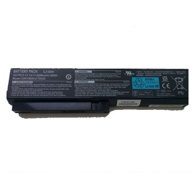 &Mu;&pi;&alpha;&tau;&alpha;&rho;ί&alpha;-Laptop-3UR18650-2-T0553-edit