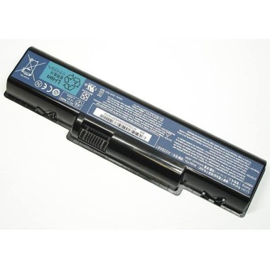 &Mu;&pi;&alpha;&tau;&alpha;&rho;ί&alpha;-Laptop-ACER-ASPIRE-AS09A61-EDIT-