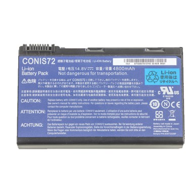 &Mu;&pi;&alpha;&tau;&alpha;&rho;ί&alpha;-Laptop-ACER-CONIS72-EDIT
