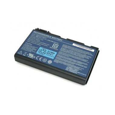&Mu;&pi;&alpha;&tau;&alpha;&rho;ί&alpha;-Laptop-ACER-TM00741--EDIT-