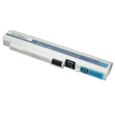 &Mu;&pi;&alpha;&tau;&alpha;&rho;ί&alpha;-Laptop-ACER-UM08A31-&Mu;&epsilon;&tau;&alpha;&chi;&epsilon;&iota;&rho;&iota;&sigma;&mu;έ&nu;&eta;-EDIT-