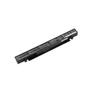 &Mu;&pi;&alpha;&tau;&alpha;&rho;ί&alpha;-Laptop-ASUS-141-X550A