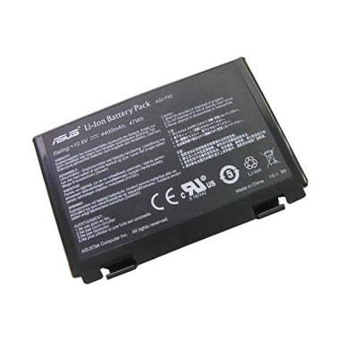&Mu;&pi;&alpha;&tau;&alpha;&rho;ί&alpha;-Laptop-ASUS-A32-F82-EDIT-