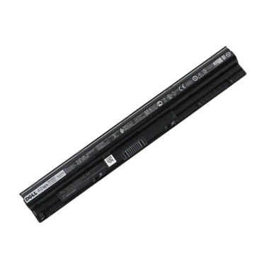 &Mu;&pi;&alpha;&tau;&alpha;&rho;ί&alpha;-Laptop-DELL-YU12005-13002D-edit3