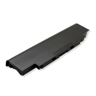 &Mu;&pi;&alpha;&tau;&alpha;&rho;ί&alpha;-Laptop-Dell-Inspiron-13R_1