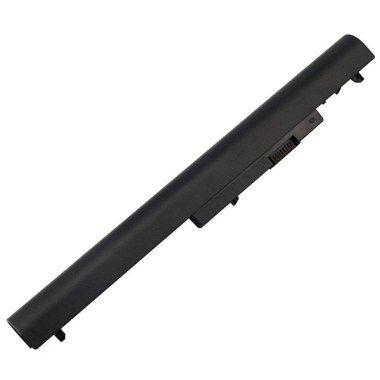 &Mu;&pi;&alpha;&tau;&alpha;&rho;ί&alpha;-Laptop-EXTRA-POWER-REPLACE-FOR-LA04,HSTNN-UB5N--EDIT