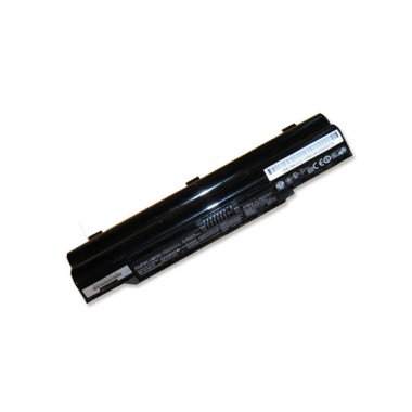 &Mu;&pi;&alpha;&tau;&alpha;&rho;ί&alpha;-Laptop-FUJITSU-FPCBP250-EDIT