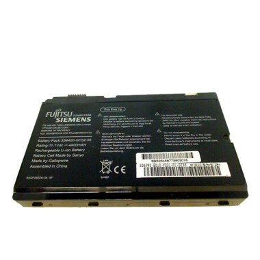 &Mu;&pi;&alpha;&tau;&alpha;&rho;ί&alpha;-Laptop-FUJITSU-SIEMENS-3S4400-G1S2-05-EDIT
