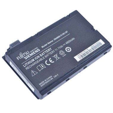 &Mu;&pi;&alpha;&tau;&alpha;&rho;ί&alpha;-Laptop-FUJITSU-SIEMENS-3S4800-C1S1-07-EDIT1