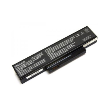 &Mu;&pi;&alpha;&tau;&alpha;&rho;ί&alpha;-Laptop-FUJITSU-SMP-EXX-SA-XXF-03-EDIT