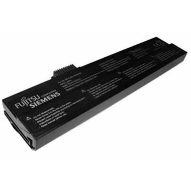 &Mu;&pi;&alpha;&tau;&alpha;&rho;ί&alpha;-Laptop-Fujitsu-Siemens-255-259-edit