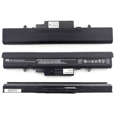 &Mu;&pi;&alpha;&tau;&alpha;&rho;ί&alpha;-Laptop-HP-HEWLETT-HSTNN-IB44-&Mu;&epsilon;&tau;&alpha;&chi;&epsilon;&iota;&rho;&iota;&sigma;&mu;έ&nu;&eta;-edit