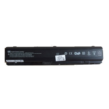 &Mu;&pi;&alpha;&tau;&alpha;&rho;ί&alpha;-Laptop-HP-HEWLETT-HSTNN-UB33-edit-
