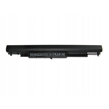 &Mu;&pi;&alpha;&tau;&alpha;&rho;ί&alpha;-Laptop-HP-HS03-HSTNN-IB7A-&Mu;&epsilon;&tau;&alpha;&chi;&epsilon;&iota;&rho;&iota;&sigma;&mu;έ&nu;&eta;-edit