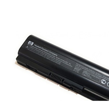 &Mu;&pi;&alpha;&tau;&alpha;&rho;ί&alpha;-Laptop-HP-HSTNN-UB72-edit