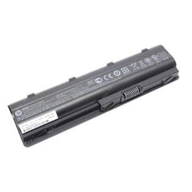 &Mu;&pi;&alpha;&tau;&alpha;&rho;ί&alpha;-Laptop-HP-MU06-HSTNN-OBOW--1-edit