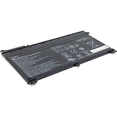 &Mu;&pi;&alpha;&tau;&alpha;&rho;ί&alpha;-Laptop-HP-ON03XL-HSTNN-LB7P-EDIT