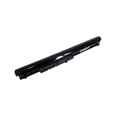 &Mu;&pi;&alpha;&tau;&alpha;&rho;ί&alpha;-Laptop-HP-QA04-HSTNN-PB5S-&Mu;&epsilon;&tau;&alpha;&chi;&epsilon;&iota;&rho;&iota;&sigma;&mu;έ&nu;&eta;-edit