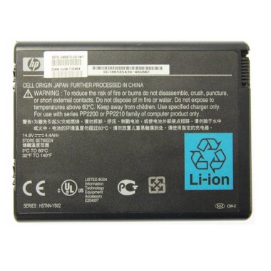 &Mu;&pi;&alpha;&tau;&alpha;&rho;ί&alpha;-Laptop-HP-SPS-346971-001-EDIT