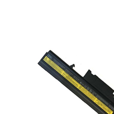 &Mu;&pi;&alpha;&tau;&alpha;&rho;ί&alpha;-Laptop-IBM-E200833-EDIT