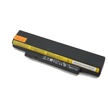 &Mu;&pi;&alpha;&tau;&alpha;&rho;ί&alpha;-Laptop-Lenovo--2217-2548-edit-6