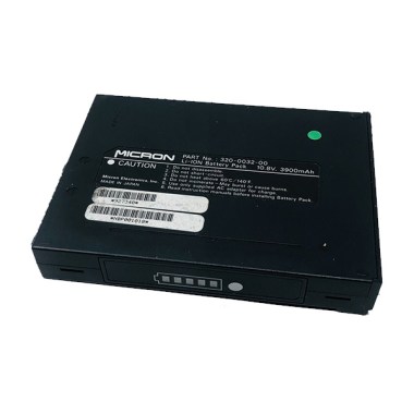 &Mu;&pi;&alpha;&tau;&alpha;&rho;ί&alpha;-Laptop-MICRON-NBP001018-EDIT