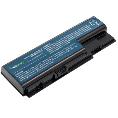 &Mu;&pi;&alpha;&tau;&alpha;&rho;ί&alpha;-Laptop-MULTIENERGY-AS07B51-edit