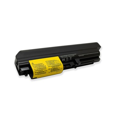 &Mu;&pi;&alpha;&tau;&alpha;&rho;ί&alpha;-Laptop-MULTIENERGY-FRU-42T5262-EDIT