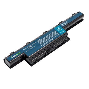 &Mu;&pi;&alpha;&tau;&alpha;&rho;ί&alpha;-Laptop-Multienergy-REPLACE-AS10D3E-AS10D41-AS10D61-edit