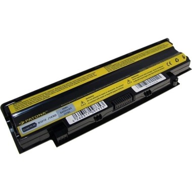 &Mu;&pi;&alpha;&tau;&alpha;&rho;ί&alpha;-Laptop-PATONA-FOR-DELL-J1KND-EDIT