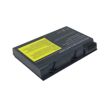 &Mu;&pi;&alpha;&tau;&alpha;&rho;ί&alpha;-Laptop-REPLACE-FOR-ACER-TRAVELMATE--EDIT