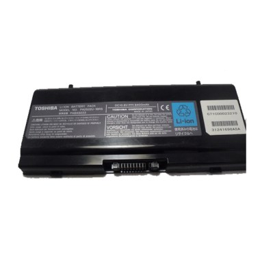 &Mu;&pi;&alpha;&tau;&alpha;&rho;ί&alpha;-Laptop-TOSHIBA-PA2522U-1BRS