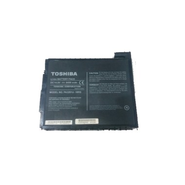 &Mu;&pi;&alpha;&tau;&alpha;&rho;ί&alpha;-Laptop-TOSHIBA-PA3291U-1BRS-EDIT