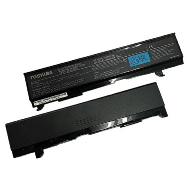 &Mu;&pi;&alpha;&tau;&alpha;&rho;ί&alpha;-Laptop-TOSHIBA-PA3465U-1BRS-edit-1