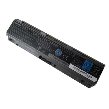 &Mu;&pi;&alpha;&tau;&alpha;&rho;ί&alpha;-Laptop-TOSHIBA-PA5026U-1BRS-&Mu;&epsilon;&tau;&alpha;&chi;&epsilon;&iota;&rho;&iota;&sigma;&mu;έ&nu;&eta;-edit