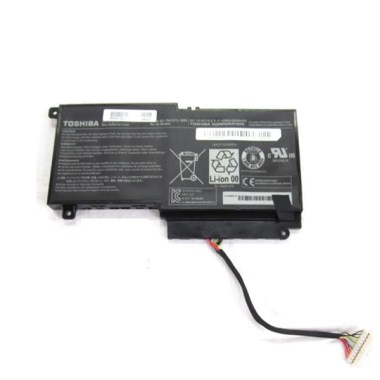 &Mu;&pi;&alpha;&tau;&alpha;&rho;ί&alpha;-Laptop-TOSHIBA-PA5107U-1BRS-EDIT