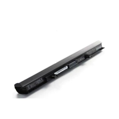 &Mu;&pi;&alpha;&tau;&alpha;&rho;ί&alpha;-Laptop-TOSHIBA-SATELLITE-C50-PA5185U-1BRS-editjpg
