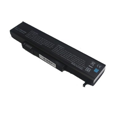 &Mu;&pi;&alpha;&tau;&alpha;&rho;ί&alpha;-Laptop-TURBOX-W651D-W35044LB--edit