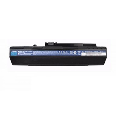 &Mu;&pi;&alpha;&tau;&alpha;&rho;ί&alpha;-Laptop-acer-UM08B74-&Mu;&epsilon;&tau;&alpha;&chi;&epsilon;&iota;&rho;&iota;&sigma;&mu;έ&nu;&eta;-EDIT