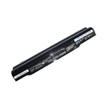 &Mu;&pi;&alpha;&tau;&alpha;&rho;ί&alpha;-Laptop-fpcbp331-FUJITSU-AH-502--EDIT